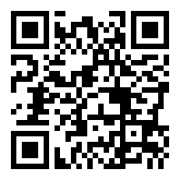 http://www.yunzhikong.cn/new/148019.html