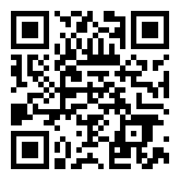 http://www.yunzhikong.cn/new/14802.html