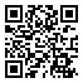 http://www.yunzhikong.cn/new/148020.html
