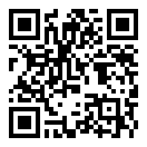 http://www.yunzhikong.cn/new/148021.html