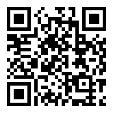 http://www.yunzhikong.cn/new/148022.html