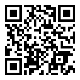 http://www.yunzhikong.cn/new/148025.html