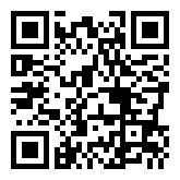 http://www.yunzhikong.cn/new/148026.html