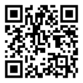 http://www.yunzhikong.cn/new/148027.html