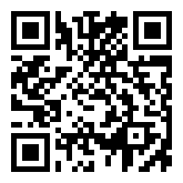 http://www.yunzhikong.cn/new/148028.html