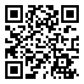 http://www.yunzhikong.cn/new/148029.html