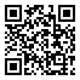 http://www.yunzhikong.cn/new/14803.html