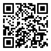 http://www.yunzhikong.cn/new/148031.html