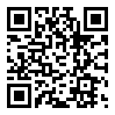 http://www.yunzhikong.cn/new/148032.html