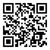 http://www.yunzhikong.cn/new/148033.html