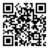 http://www.yunzhikong.cn/new/148034.html