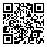 http://www.yunzhikong.cn/new/148036.html