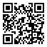 http://www.yunzhikong.cn/new/148037.html