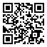 http://www.yunzhikong.cn/new/148038.html