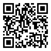 http://www.yunzhikong.cn/new/148039.html