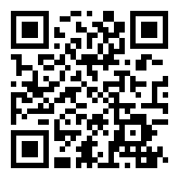http://www.yunzhikong.cn/new/14804.html