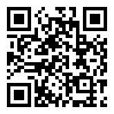 http://www.yunzhikong.cn/new/148040.html