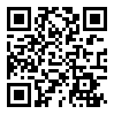 http://www.yunzhikong.cn/new/148042.html