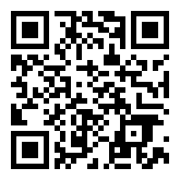 http://www.yunzhikong.cn/new/148043.html
