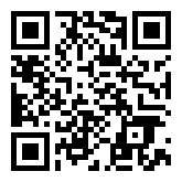 http://www.yunzhikong.cn/new/148045.html