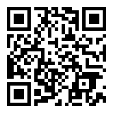 http://www.yunzhikong.cn/new/148046.html