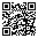 http://www.yunzhikong.cn/new/148047.html