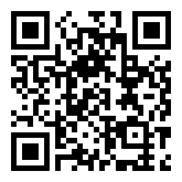 http://www.yunzhikong.cn/new/148048.html