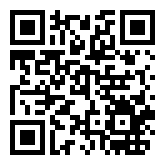 http://www.yunzhikong.cn/new/148049.html