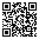 http://www.yunzhikong.cn/new/14805.html