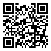 http://www.yunzhikong.cn/new/148050.html
