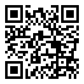 http://www.yunzhikong.cn/new/148051.html