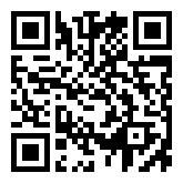 http://www.yunzhikong.cn/new/148052.html