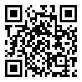 http://www.yunzhikong.cn/new/148053.html
