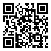 http://www.yunzhikong.cn/new/148054.html