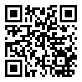 http://www.yunzhikong.cn/new/148055.html
