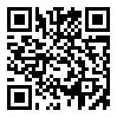 http://www.yunzhikong.cn/new/148056.html