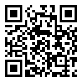 http://www.yunzhikong.cn/new/148057.html