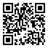 http://www.yunzhikong.cn/new/148059.html
