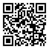http://www.yunzhikong.cn/new/14806.html