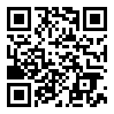 http://www.yunzhikong.cn/new/148060.html