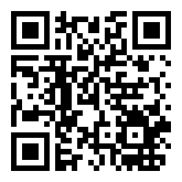 http://www.yunzhikong.cn/new/148062.html