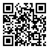 http://www.yunzhikong.cn/new/148063.html
