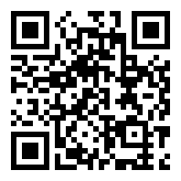 http://www.yunzhikong.cn/new/148065.html