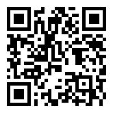 http://www.yunzhikong.cn/new/148067.html