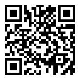 http://www.yunzhikong.cn/new/148068.html
