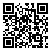http://www.yunzhikong.cn/new/148069.html