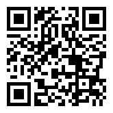 http://www.yunzhikong.cn/new/14807.html