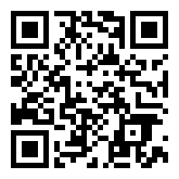 http://www.yunzhikong.cn/new/148070.html