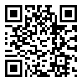http://www.yunzhikong.cn/new/148071.html