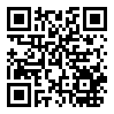 http://www.yunzhikong.cn/new/148072.html